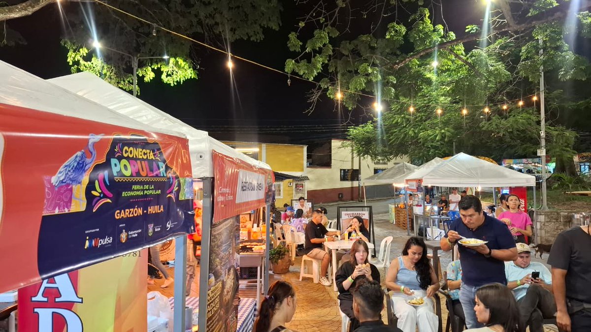 iNNpulsa Colombia tweet media