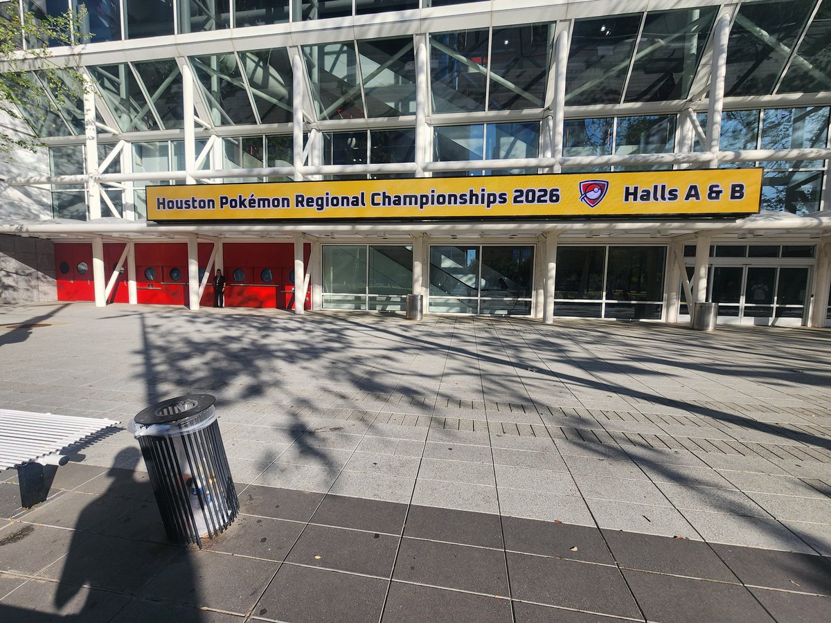 Texasmade006 🛩 🔥 tweet media