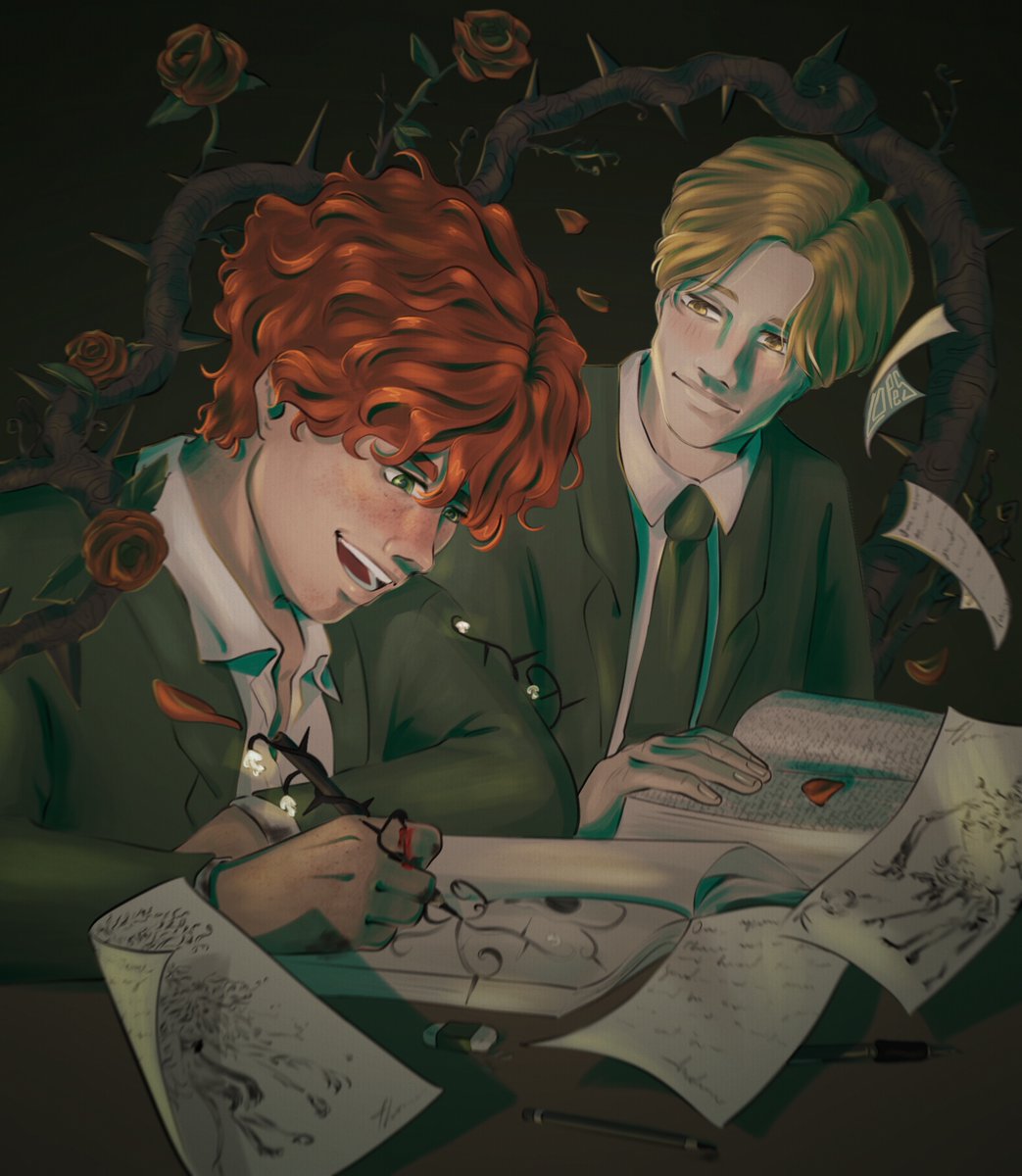 🇧🇷 Lopes tweet media