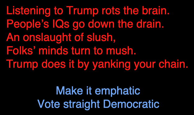 Lcars24's tweet photo. Resist List 1416
@MaiaSDanie85788
@FormerR00675187
@kenlevxusn
@Kasienka_Akman
@Agnieszka_Maja3
@NanaGabi77
@8spider22
@AmoneyResists
@strother_e
@NNoellekops346
@DBspeak4animals
@BGESbob
@mfujiwara05
@JuanVSchoch
@Michelle1241112
@TiberiusTusken https://t.co/fDCXGaUysv
