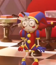 Sapansio-27 tweet media