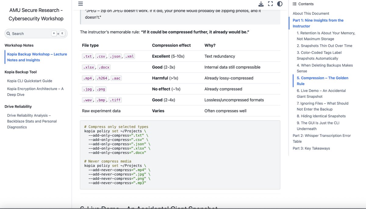 Bartosz Naskręcki tweet media