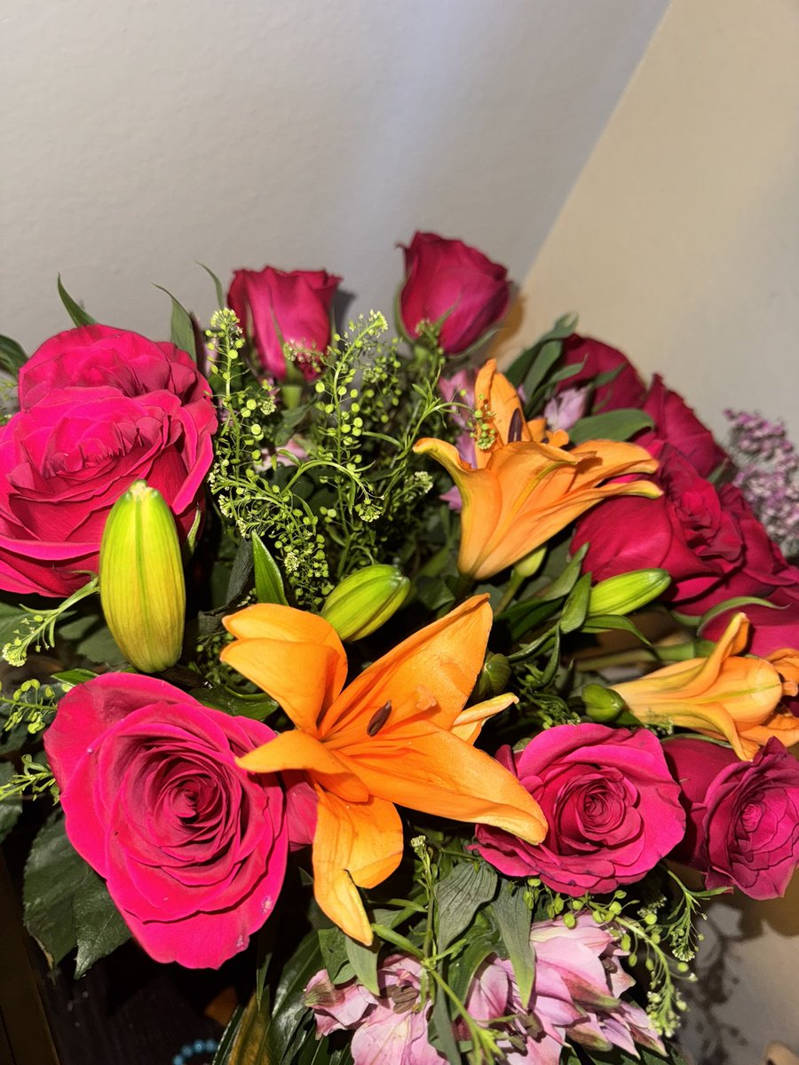 เผบ๐ธ๐ฝ๐๐๐๐๐๐๐เฟเผป tweet media