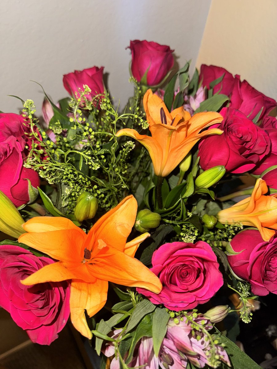 เผบ๐ธ๐ฝ๐๐๐๐๐๐๐เฟเผป tweet media