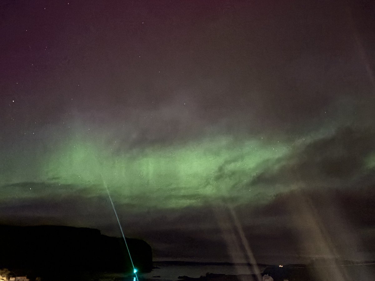 Boyd Stuckless tweet media