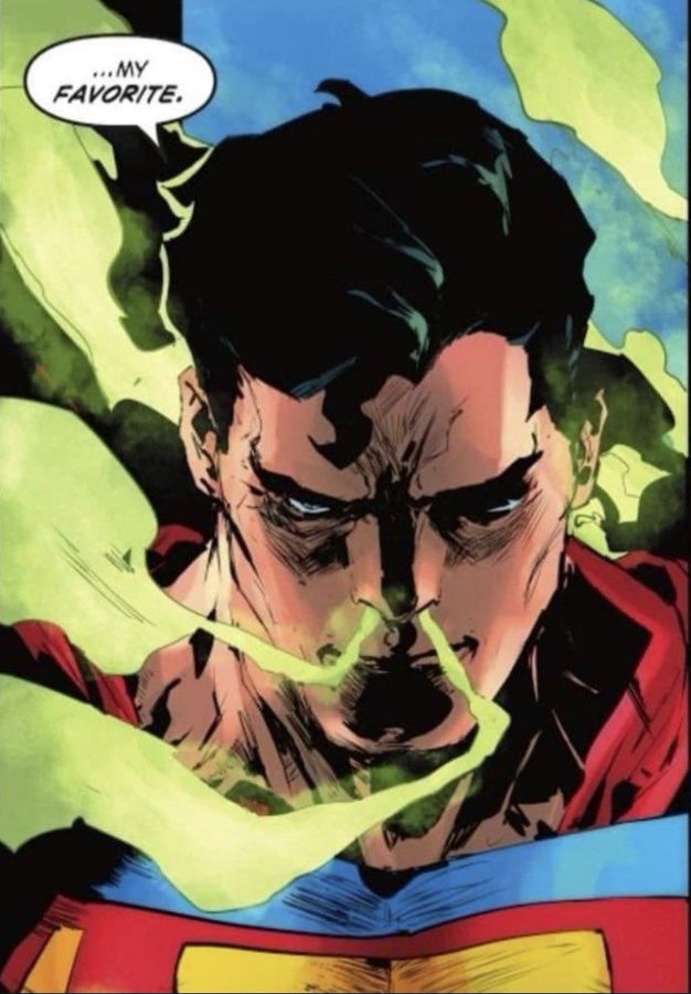 BasedNoob tweet media