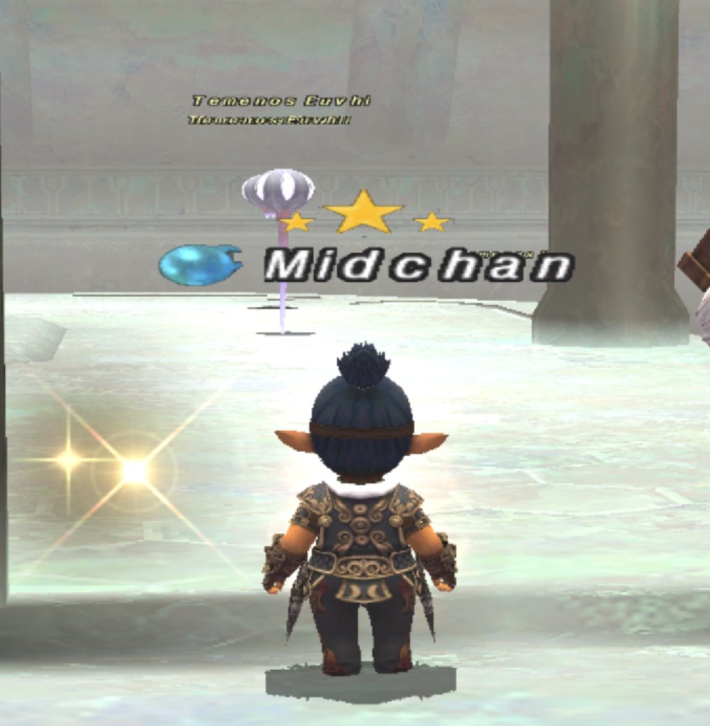 みどちゃん tweet media