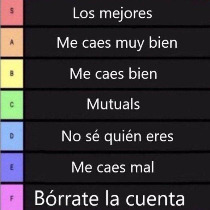 spike 🇺🇾 tweet media