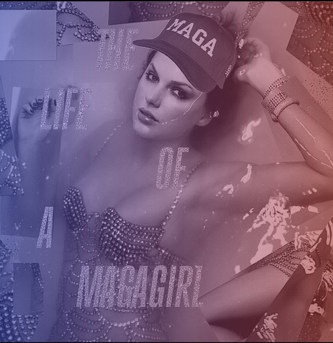 Pop Base tweet media