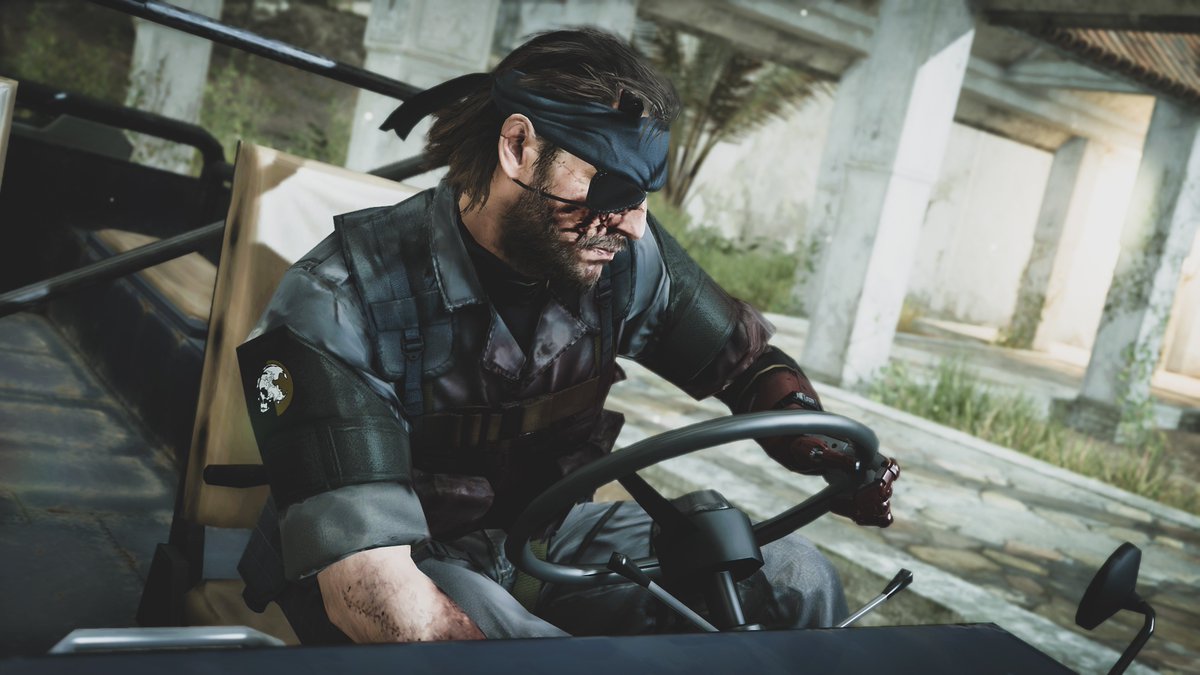 Skull Face Facts tweet media