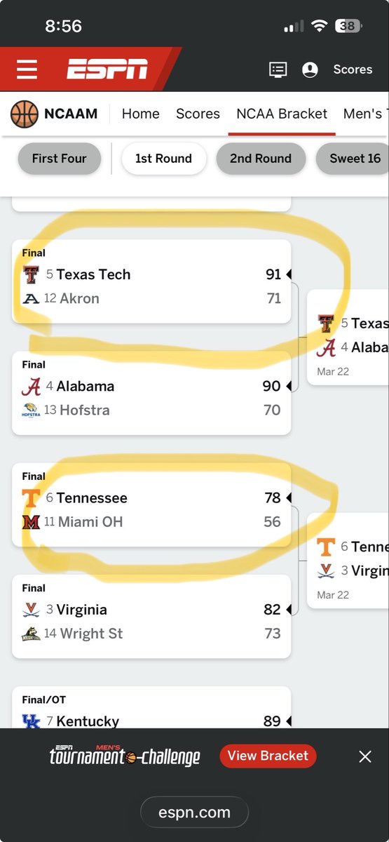 BlueLineNotes tweet media