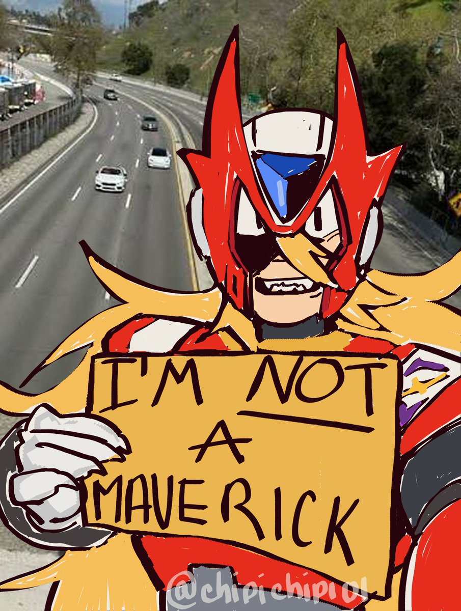 johtohead 🌻ACGstore+comms tweet media