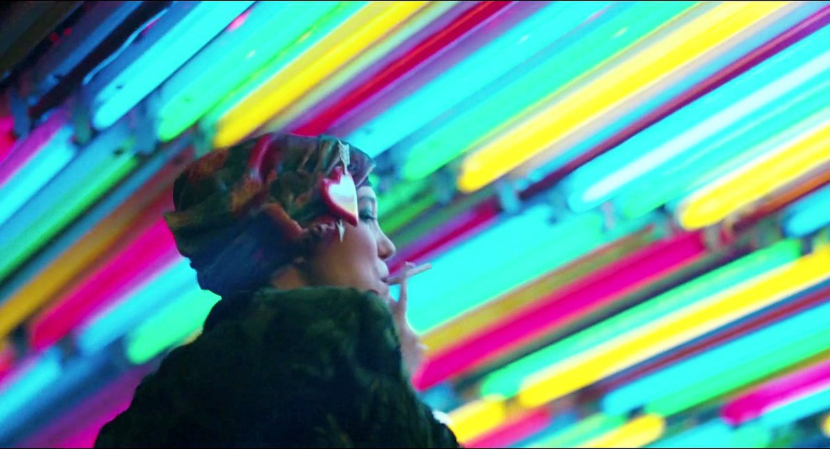 guilherme tweet media