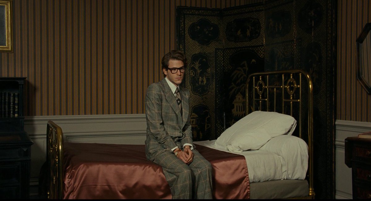 guilherme tweet media