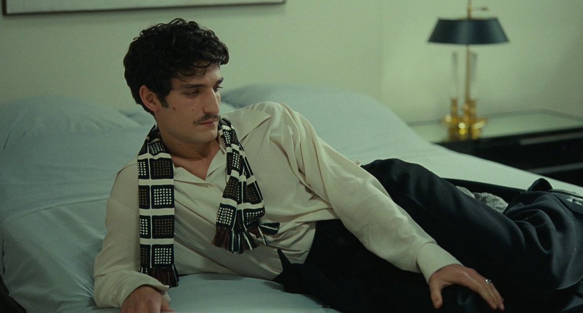 guilherme tweet media