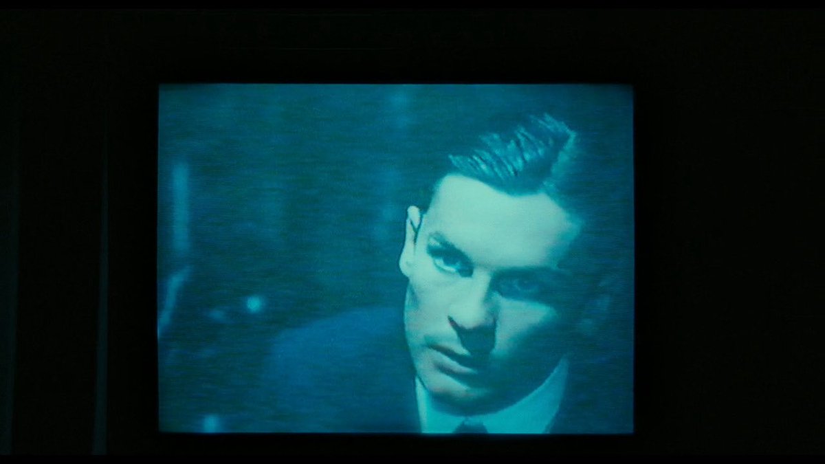 guilherme tweet media