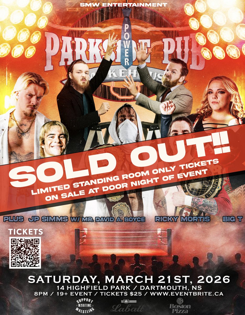 Dave Boyce tweet media