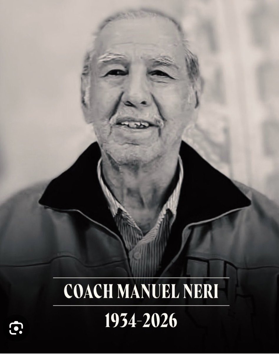 Enrique Garay tweet media