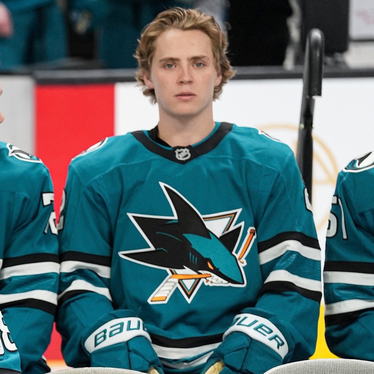 Luca Haas tweet media