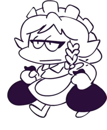 Sakuya Izayoi tweet media