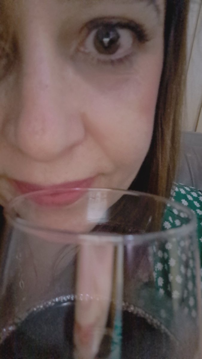 Isa Cristina 🇧🇷🇧🇷🇧🇷🌻 tweet media