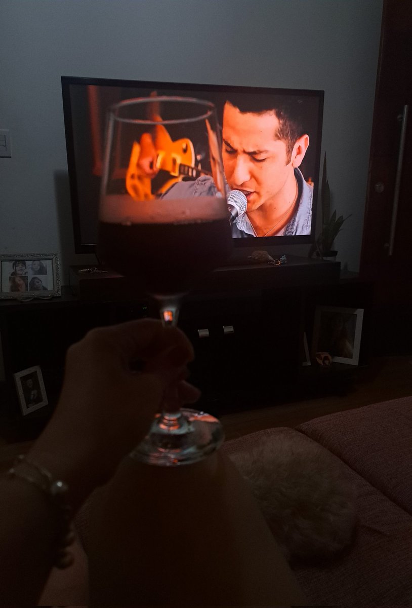 Isa Cristina 🇧🇷🇧🇷🇧🇷🌻 tweet media