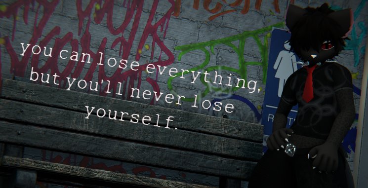 Flux_asf tweet media