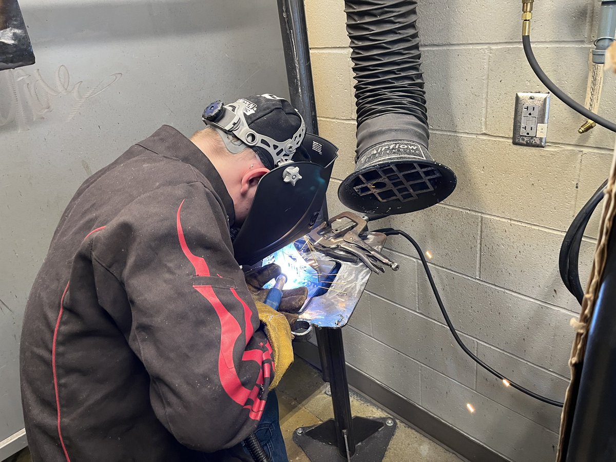 CentralCityFFA tweet media