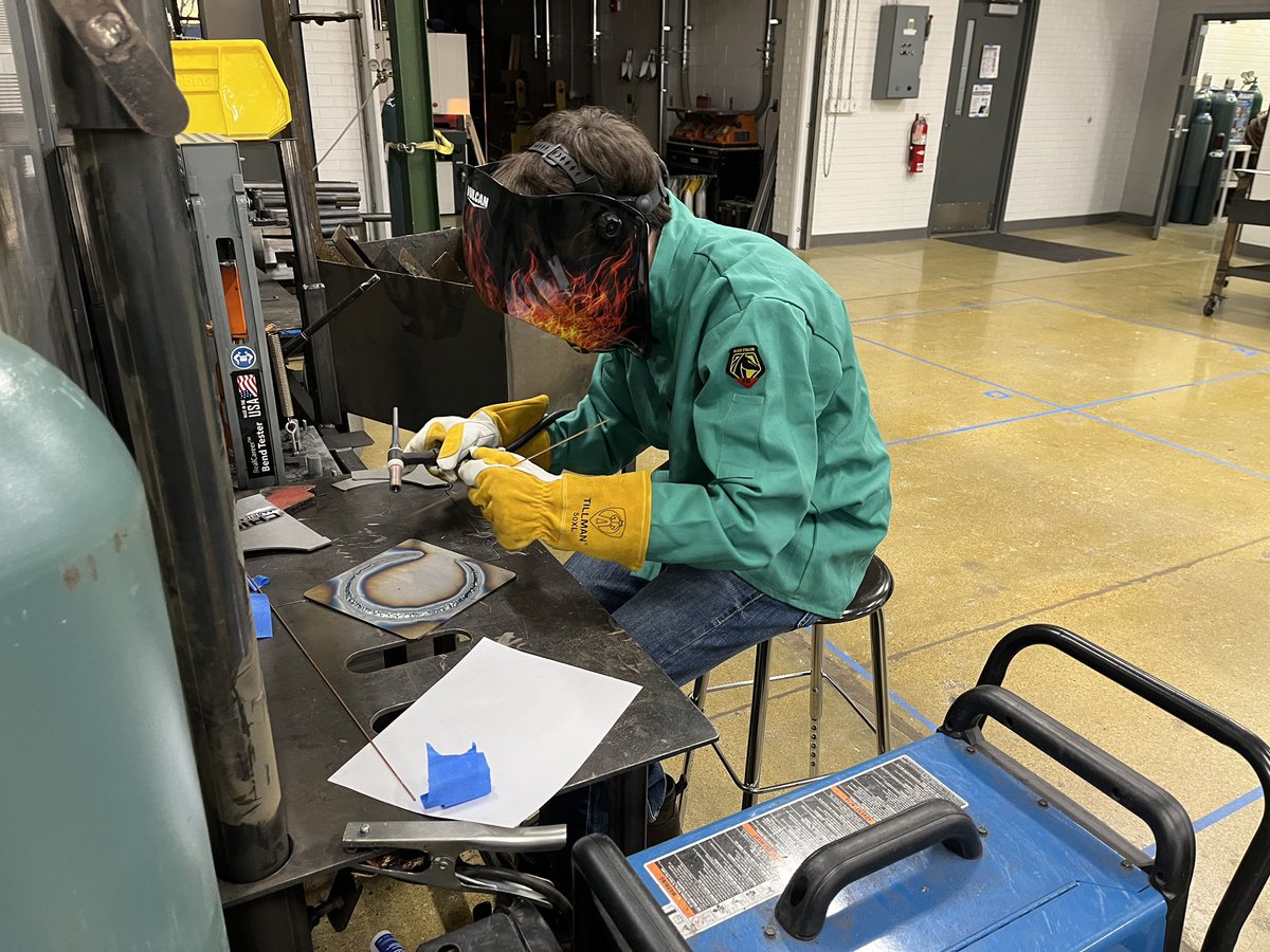 CentralCityFFA tweet media