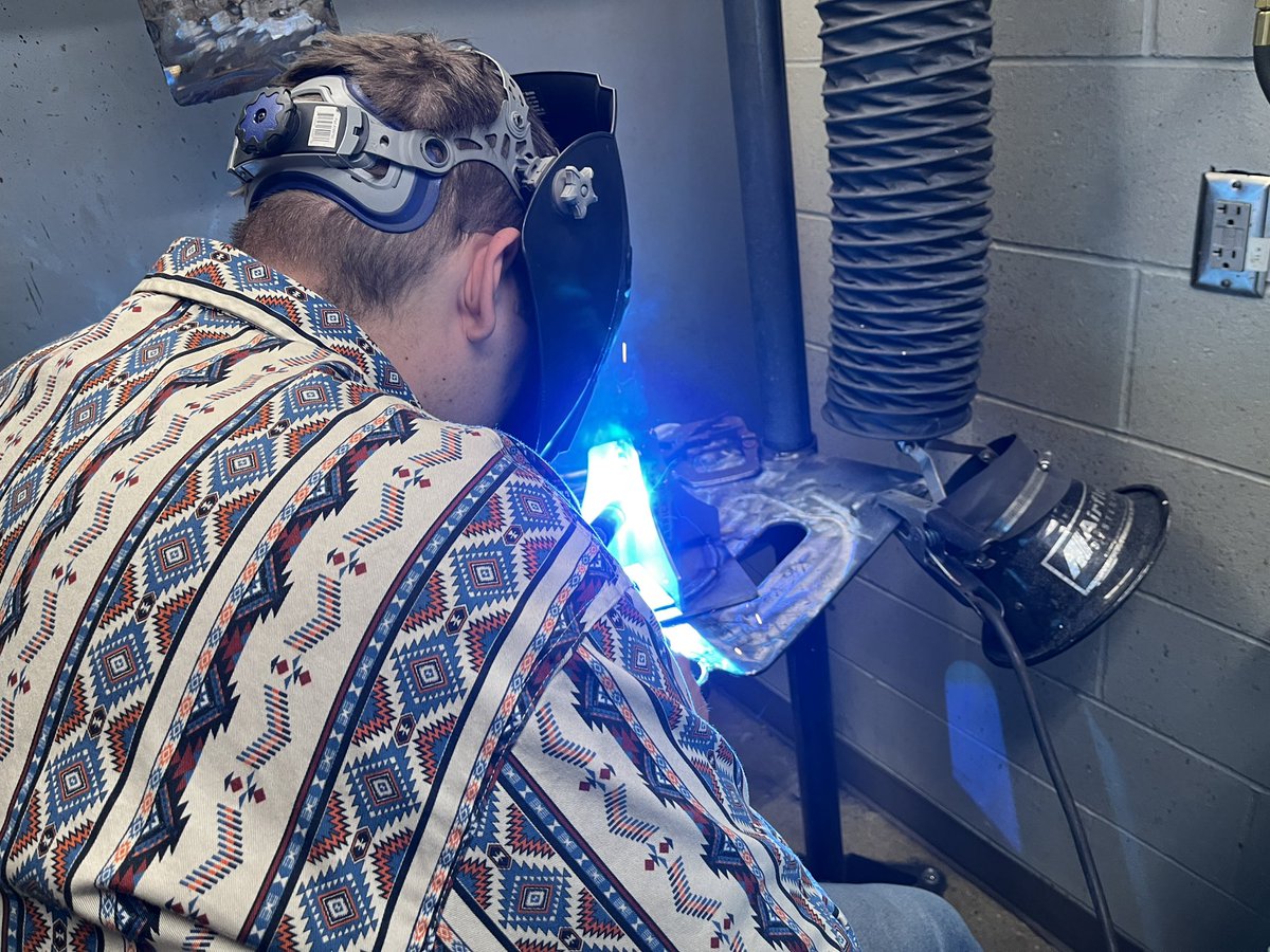 CentralCityFFA tweet media