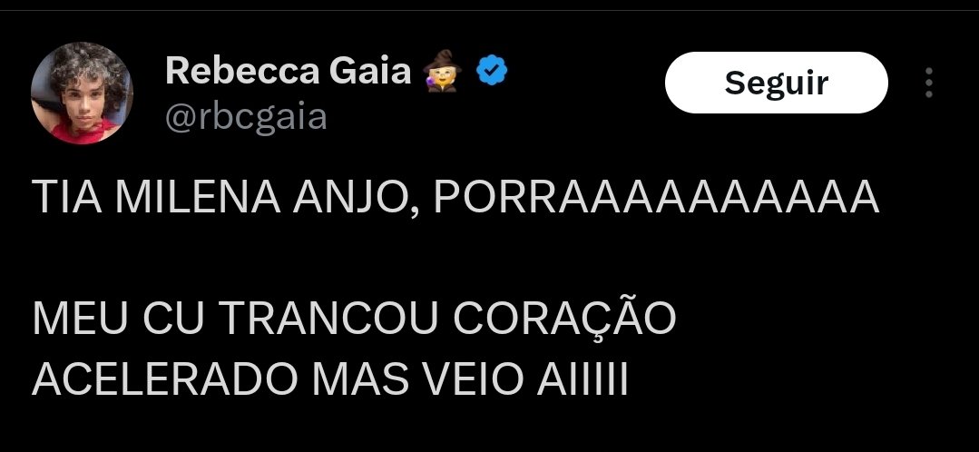 gratidão eterna ao sagrado pedrinho bh tweet media