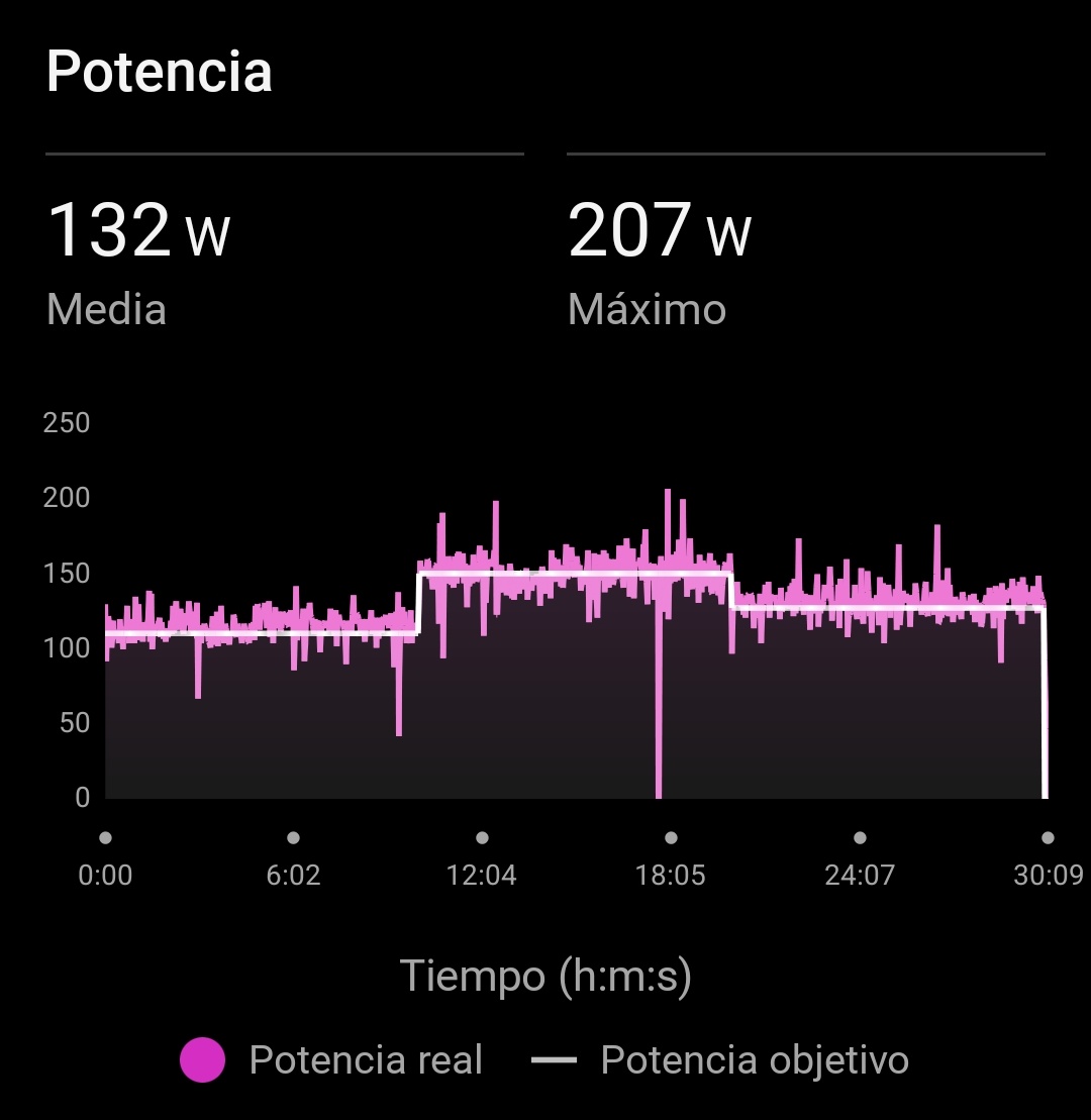 Javier Ferreira tweet media