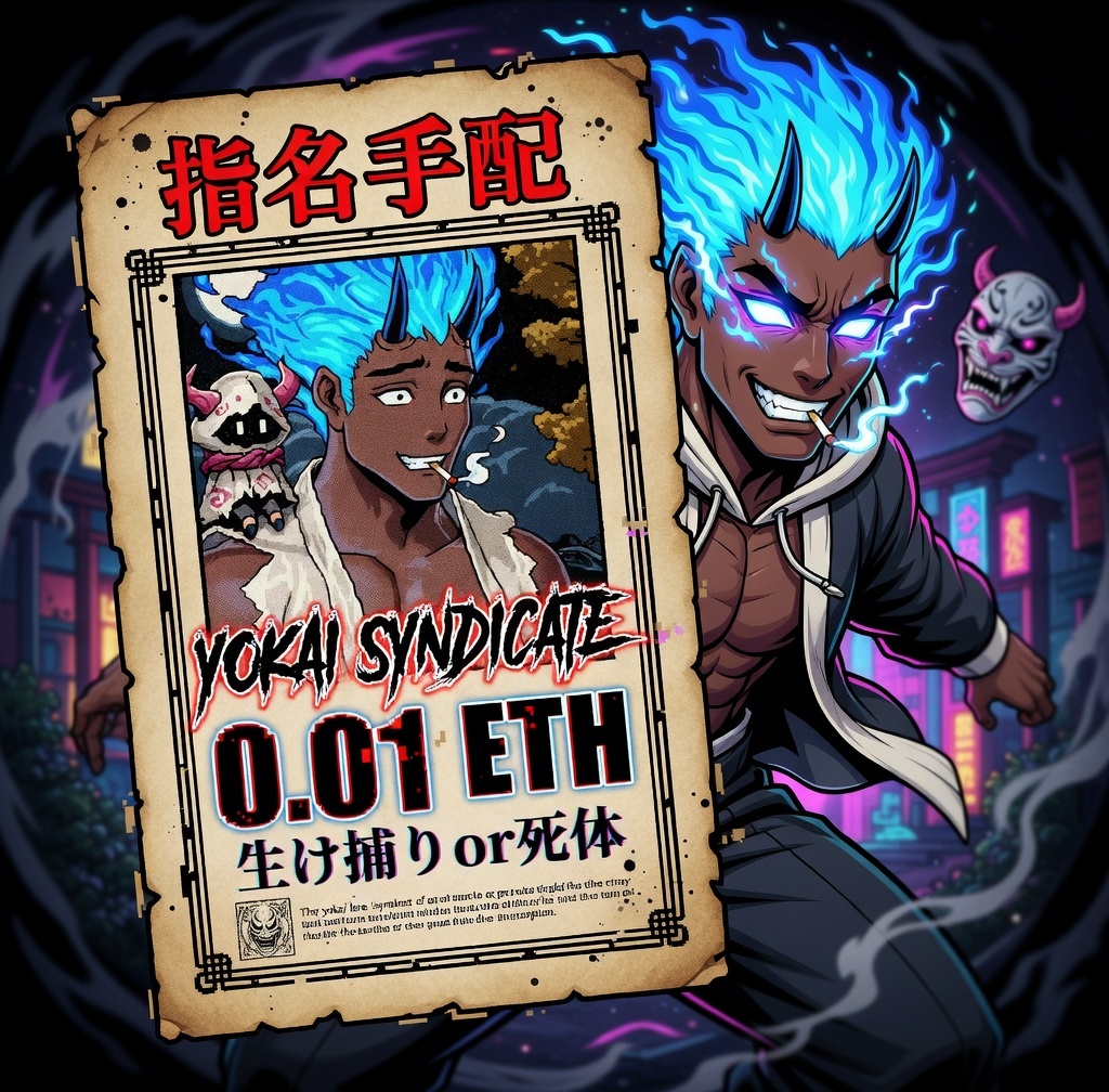 🔳 Méôem ∑: tweet media