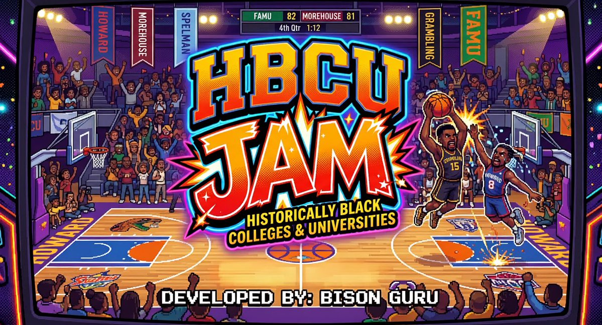 Jason Coles tweet media