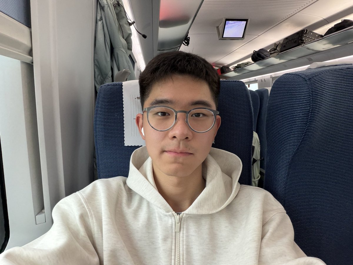 Rendering-Liu tweet media