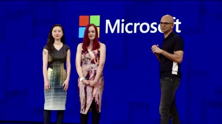 haiyan zhang tweet media