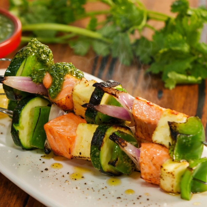 Flavorful Kitchen Adventures tweet media