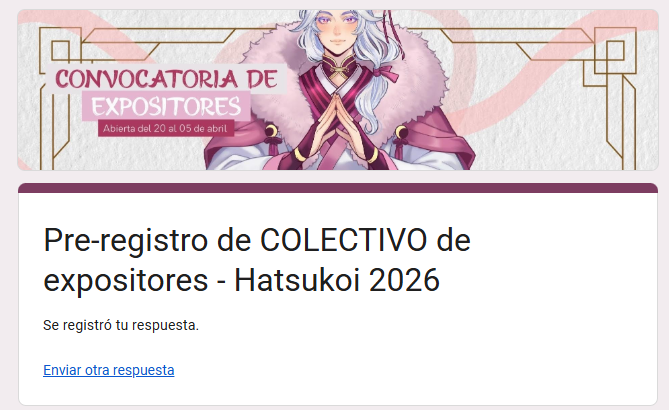 YA, que sea lo que dios quiera qwq!