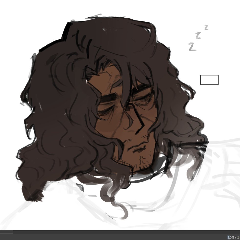 Moxy 🐦⬛ erlkingfan9000 tweet media