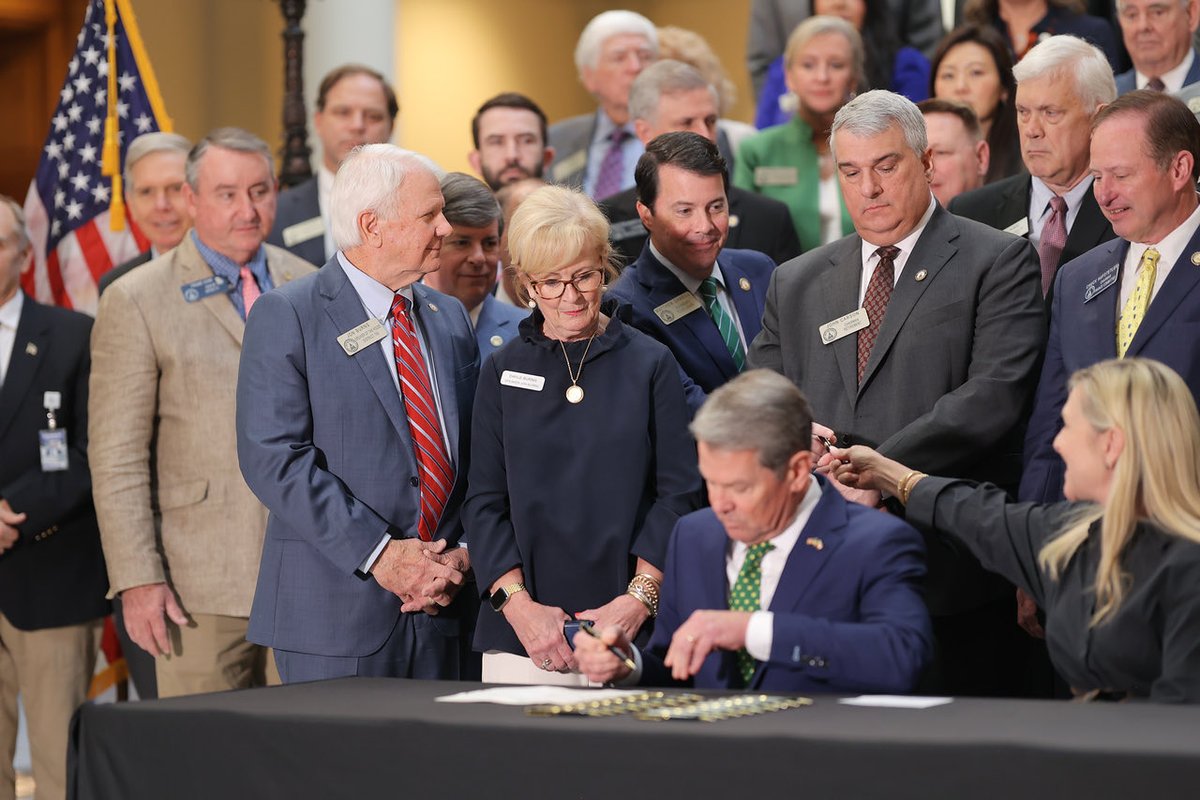 Matthew Gambill tweet media