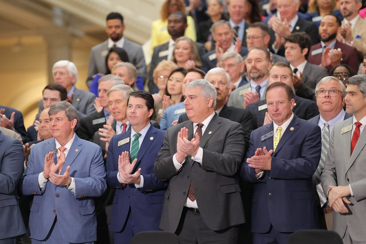 Matthew Gambill tweet media