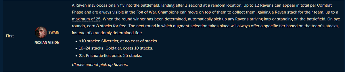 Royenvt 🐊 Vtuber 🔞 tweet media