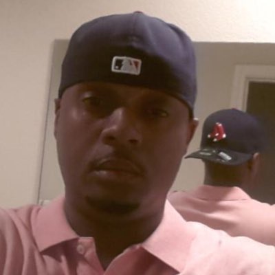 Turtle Sports Network tweet media