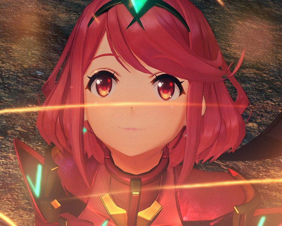 Daily Pyra tweet media