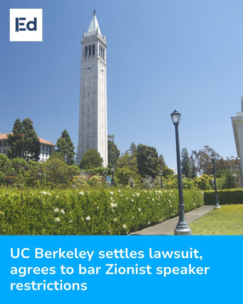 EdSource tweet media