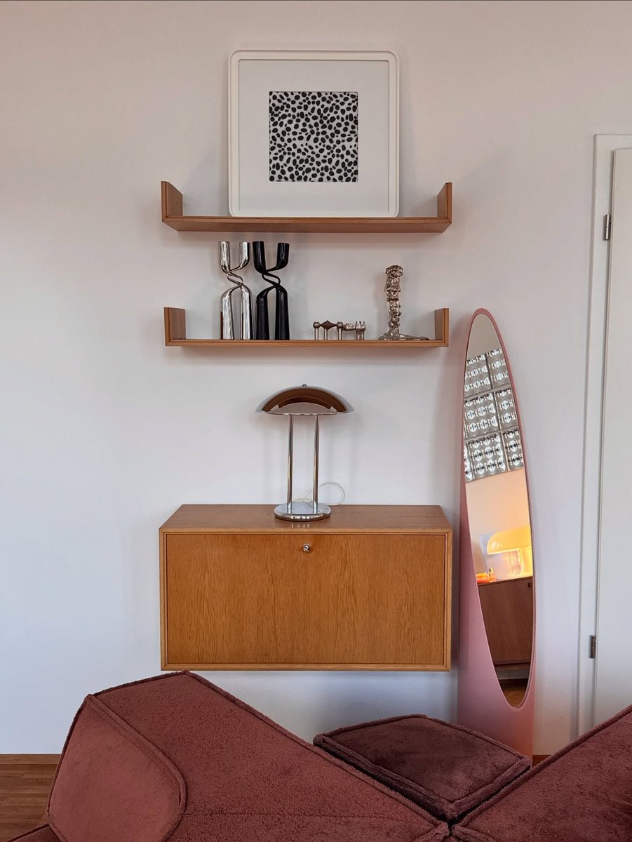 interiorstellar tweet media