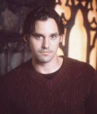 Jeremy Sebbane tweet media