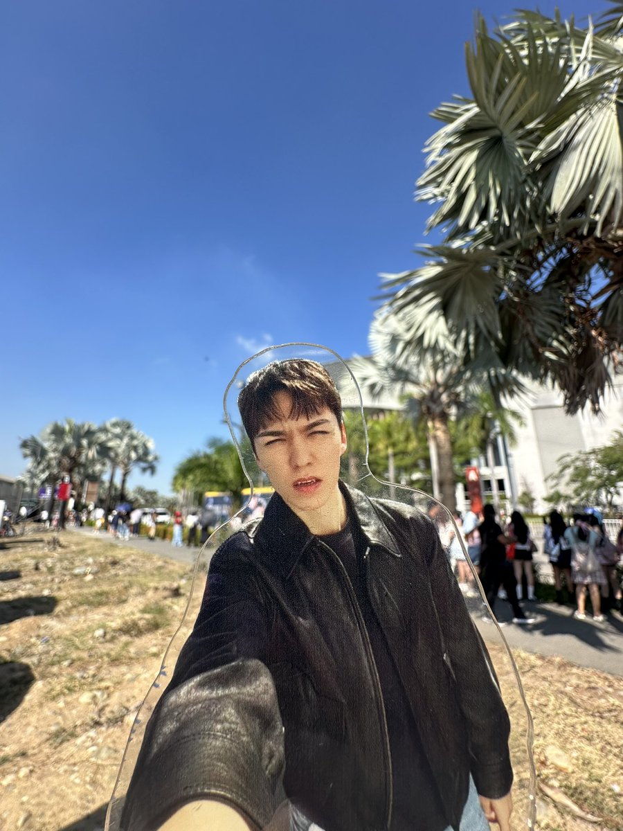 coco 🎱 tweet media