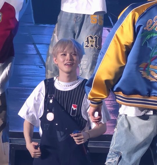 เนี่ยยยยยยยยยยยยยย ขู่ฟ่อๆ แบบนี้ใครเค้าจะกลัว น่ารักชิบหาย 🥹🥹🥹🥹🥹🥹🥹🥹🥹🥹🥹🥹🥹🥹🥹🥹🥹