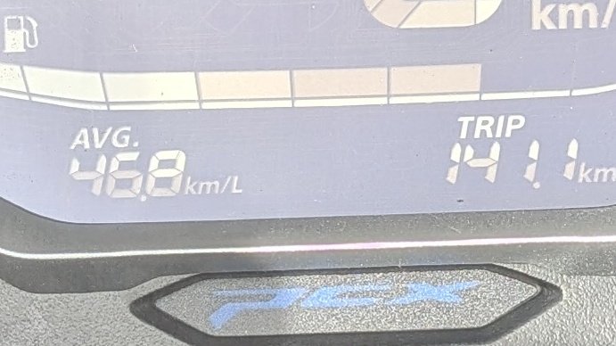 ごくう tweet media